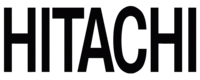 hitachi_logo