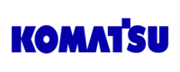 komtasu_logo
