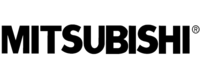 mitsubishi_logo