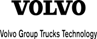 volvo_logo